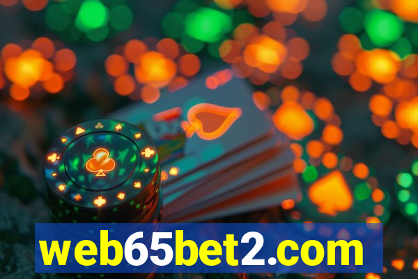 web65bet2.com