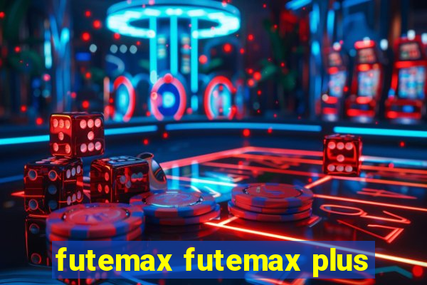 futemax futemax plus