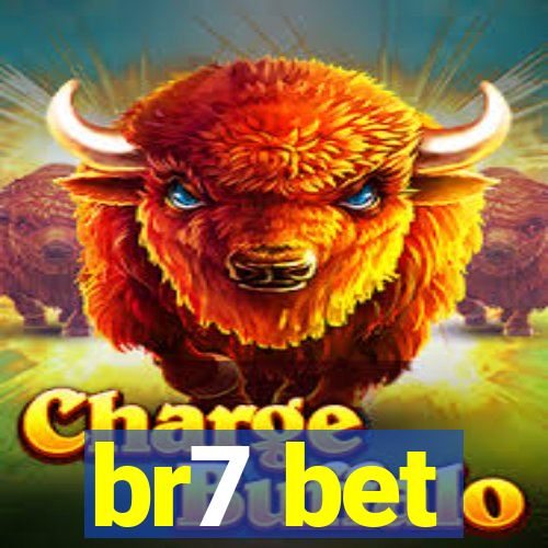br7 bet