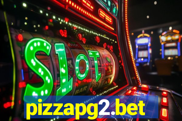 pizzapg2.bet
