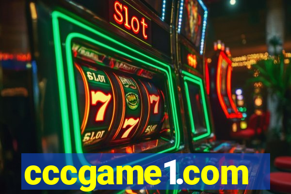 cccgame1.com