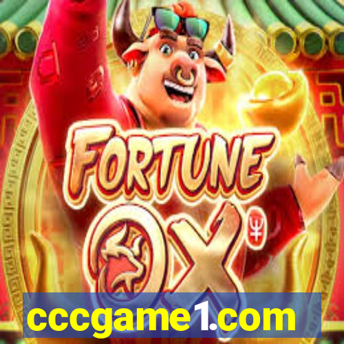cccgame1.com