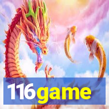116game