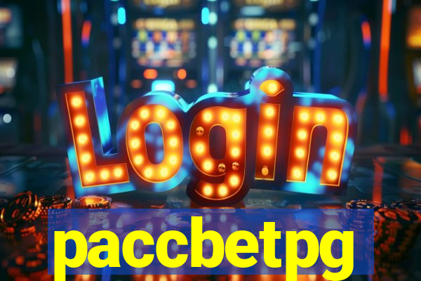 paccbetpg