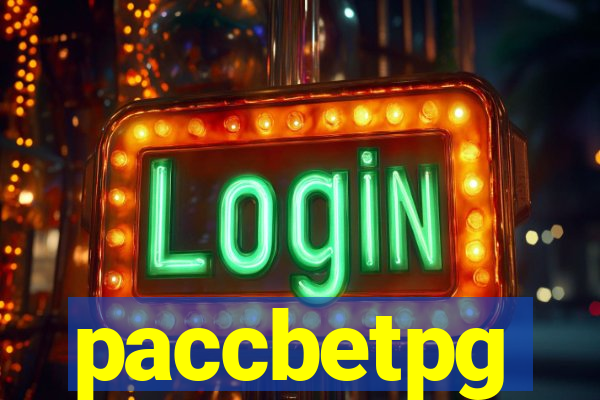 paccbetpg