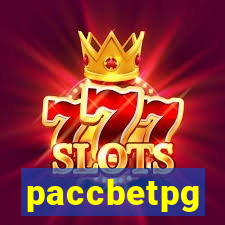 paccbetpg