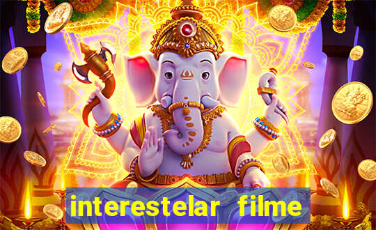 interestelar filme completo dublado telegram
