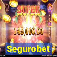 Segurobet