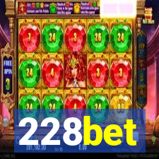 228bet