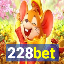 228bet