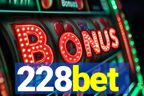 228bet