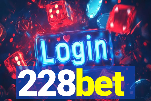 228bet