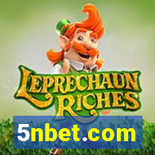 5nbet.com