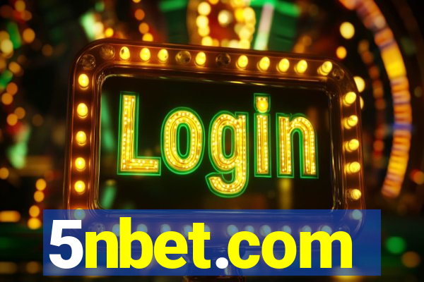 5nbet.com