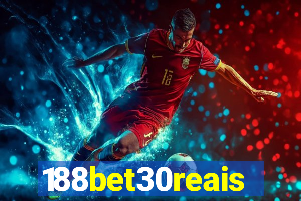 188bet30reais