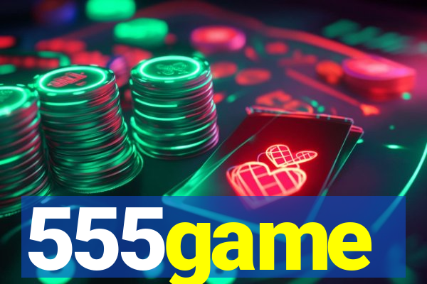 555game