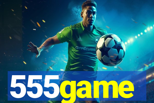555game