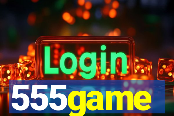 555game