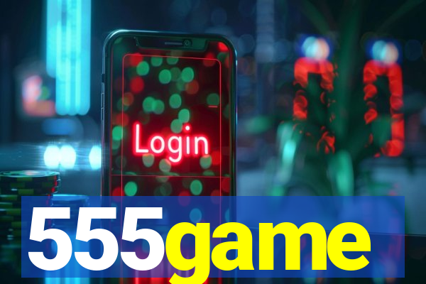 555game