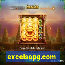 excelsapg.com