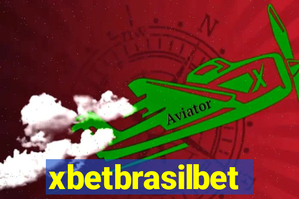 xbetbrasilbet