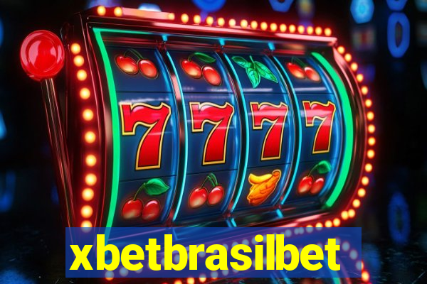 xbetbrasilbet