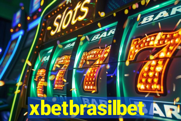 xbetbrasilbet