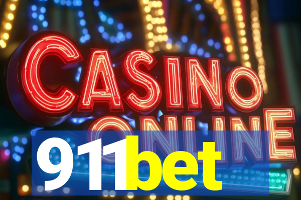 911bet