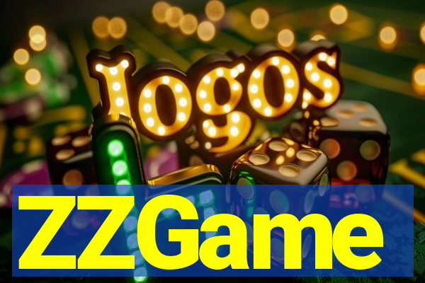 ZZGame