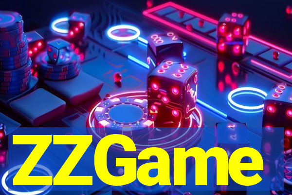 ZZGame