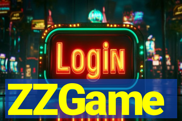 ZZGame