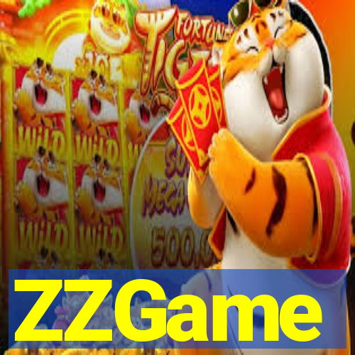 ZZGame