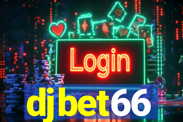djbet66