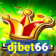 djbet66