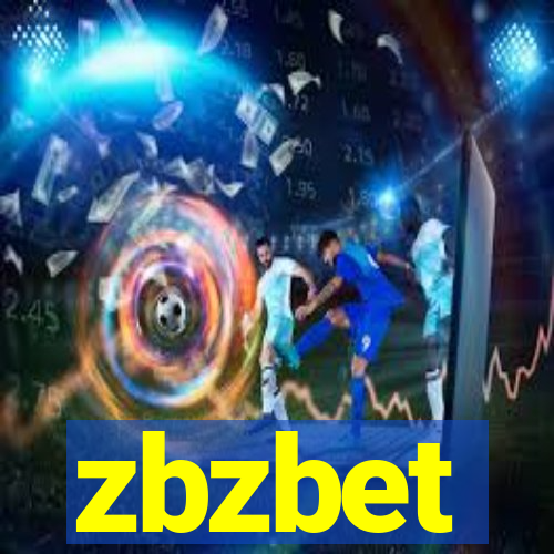 zbzbet