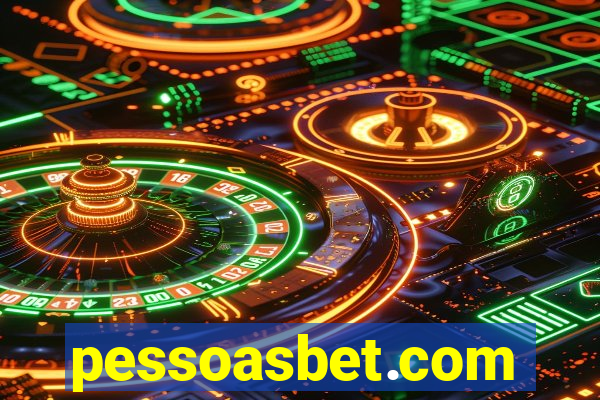 pessoasbet.com