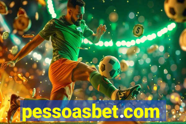 pessoasbet.com
