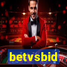 betvsbid