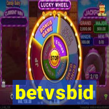 betvsbid