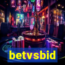 betvsbid