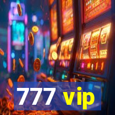 777 vip