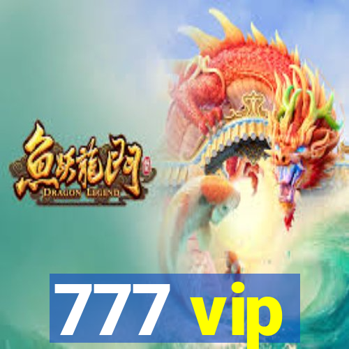 777 vip