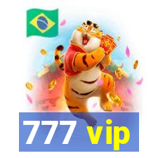 777 vip