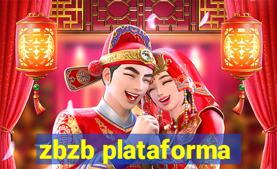 zbzb plataforma