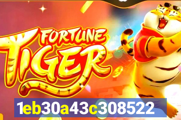 apostas 5500bet 5500bet