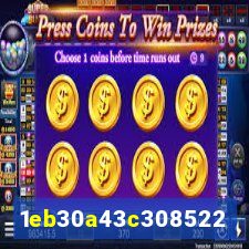 apostas 5500bet 5500bet