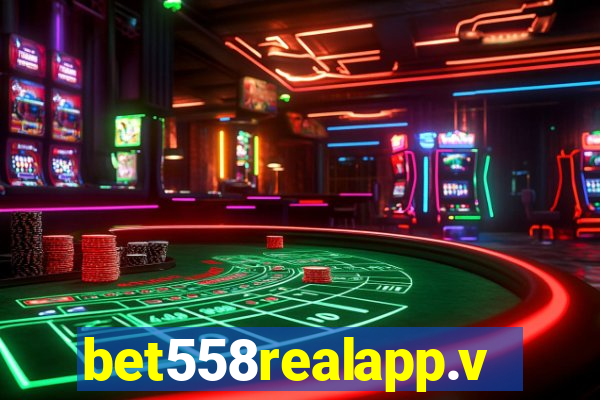 bet558realapp.vip