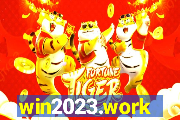 win2023.work