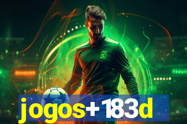 jogos+183d