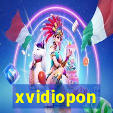 xvidiopon